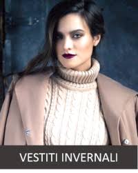 Vestiti da donna rosso online delle migliori marche su zalando | uno per ogni occasione reso gratuito punti di ritiro Vestiti Di Velluto Scontati Fino Al 75 Zalando Prive It