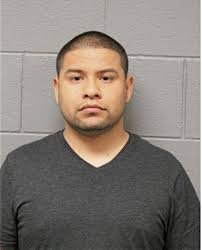 ᐅ Illinois Criminal Records 2009-2025