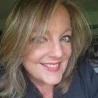 Diane Upshaw's Instagram, Twitter & Facebook