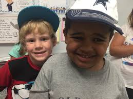 Mrs. Bunnell (@BethanyBunnell1)