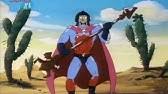About press copyright contact us creators advertise developers terms privacy policy & safety how youtube works test new features press copyright contact us creators. Masters Of The Universe Skeletor German Youtube