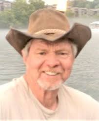 Ronny Wayne “Hoss” Moss (1950-2019)