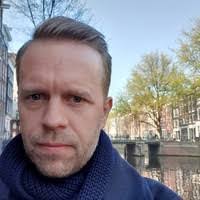 Joe Bierman Email & Phone Number