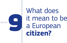 Bol.com, de winkel van ons allemaal. Eu In 12 Lessons