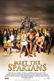 Rise of an empire, 300, spartacus, the 300 spartans, spartacus in the top there are new films of 2014, a plot description and. Meet The Spartans Free Movies Online Full Movies Online Free Spartans
