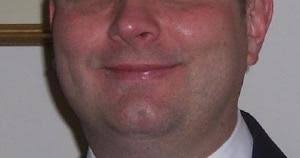 Another police chief 'retires' in Bernards Township