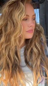 Winter Dock Fishing with Live Bait Techniques