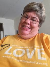 Natalie Rahn's Instagram, Twitter & Facebook