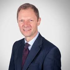 UK: Howard appointed CEO of Biocair