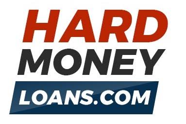 50 Commercial Hard Money Lenders in Lawndale, CA | HardMoneyHome.com