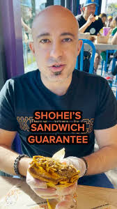 @IkeShehadeh's video Tweet