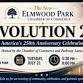 Elmwood Park Chamber of Commerce Rev250 Bowling Fundraiser