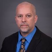 Andrew Steelman's Instagram, Twitter & Facebook