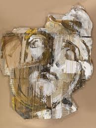 Bildergebnis für Valery  Koshlyakov