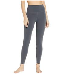 Beyond Yoga High Waisted Midi Leggings 6pm Com