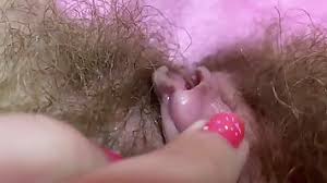 Public masturbation, hairy masturbation, hairy masturbate. Hairy Lady Is Using A Sex Toy While Masturbating And Doing It In Front Of The Camera