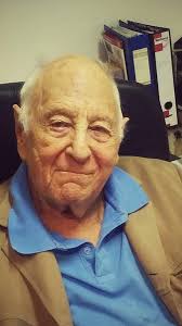 1 21 April 2020 Herbert Prins, April 2019