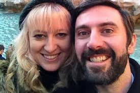 My wedding diary: Finding the perfect engagement ring, the four Cs and the  worst of Argos