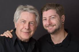 Do you have a picture of your son?