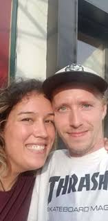 Erik Zachary Ernest Phillips Obituary September 20, 2019