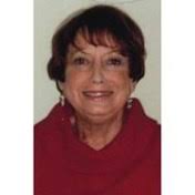 Search Norma James Obituaries and Funeral Services