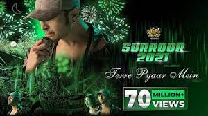 The firm in involved in the productio. Tkeb I Oxi1 Gm