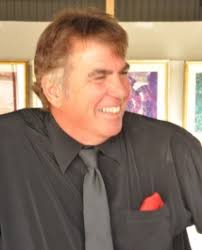 Yengarie Gallery & Garden Contact