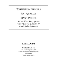 20 kwietnia 1949 w krakowie polski poeta. Wissenschaftliches Antiquariat Hans Jauker
