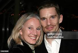 1,166 Opening Night Of Night Mother On Broadway Stock Photos, High-Res  Pictures, and Images