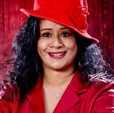 Profile for Chandani Freddie Silva