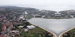 Kucukcekmece Fare Ilaclama Kucukcekmece Ilaclama Kucukcekmece Fare Ilaclama Fare Ilaclama Kucukcekemece Servislerimizden Yararlanmak I Fotograf Fareler Ulsan