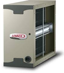 Welcome to lennox consumer rebates. Lennox Air Conditioning Promotions Sayville Ny Long Island Ac Repair