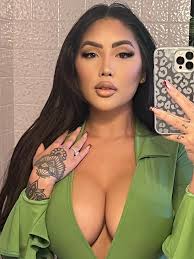 Creators Archive - Page 740 of 11549 | Fleshbot