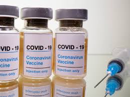 With 50,848 new cases in last 24 hrs (8 am data), india's covid tally has now zoomed to 3,00,28,709. Covaxin Covid 19 Vaccines Are Coming To India But Are We Ready For A Rollout The Economic Times