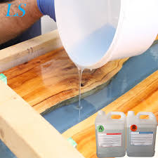 Coating bar tops, coating counters, encapsulation, fiberglass laminating, making clear models, prototypes, jewelry, figurines, etc. Ab 1 1 Epoxy Resin For Table Top Epoxy Resin Wood Coating Bar Tops Tabletops Countertops