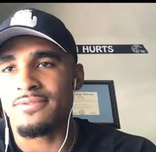 Where them fans at !!!!!💃🏽🕺🏽