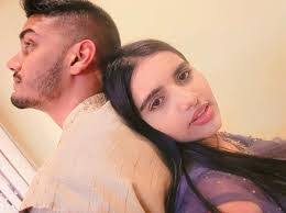 Bobby Maraj's Instagram, Twitter & Facebook