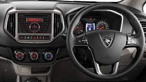 This is most certainly the biggest and best change to the new iriz and persona. Proton Persona Dusmohamud Group Proton Perodua Mg Mauritius