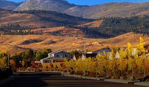 For almost 30 years we have been striving to build the perfect, yet affordable home. Lifestyle Homes Lifestyle Homes