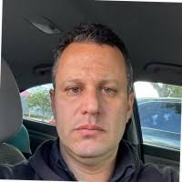 100+ "Sandy Souza" profiles