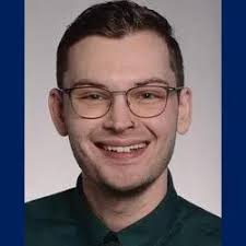 Dr. Sarah Wicklund, MD, Neurology