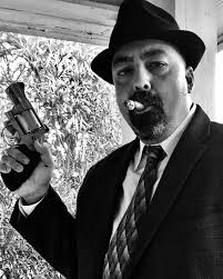 Not sure if I've shared this picture before