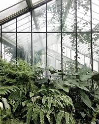 Kew Gardens London Kew Gardens Kew Instagram