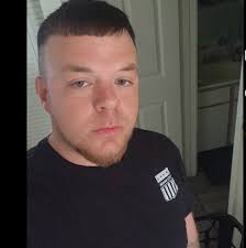 UNRELEASED FOOTAGE: Highlights of Rey Mysterio, Kane & The Undertaker vs  Kurt Angle, Edge & Eddie Guerrero! WWE House Show July 2, 2005