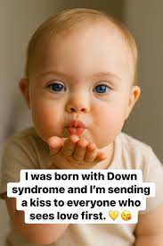 Washington Commanders move