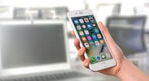 Beliau mempunyai strategi perniagaan yang terbaik yang menyebabkan perniagaannya sangat maju dan berjaya. Perniagaan Online Perniagaan Online Perniagaan Dalam Talian Perniagaan Internet Sifu Internet Marketing Kursus Laman Web Bengkel Laman Web Kelas Laman Web Bisnes Online