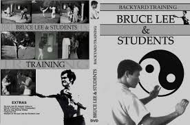 Pin By Lloyd Collie On Bruce Lee Dvd Caratulas Covers Bruce Lee Ballad Bruce