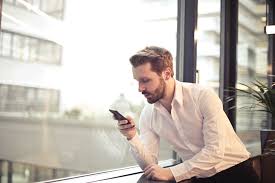 If your home has been destroyed, the amount of the settlement and who gets it is driven by your policy type. How To Negotiate A Car Accident Insurance Settlement Cover