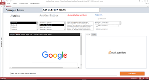 Form Resize Scroll Bar This Or That Questions Form