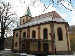 See what hagis hagis (hagishagis) has discovered on pinterest, the world's biggest collection of ideas. Kluschen Hagis Wikipedia